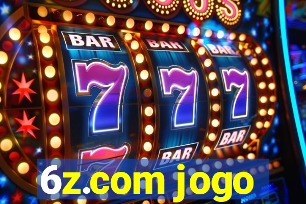 6z.com jogo